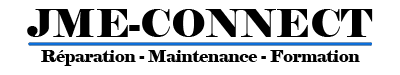 Jme-Connect